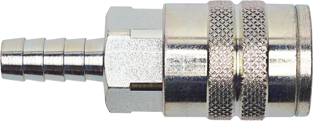 DV_ZoomOriginal_I_54567.jpg