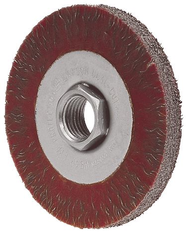 DV_ZoomOriginal_I_54612.jpg