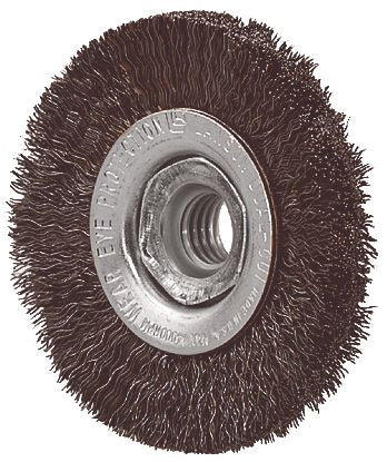 DV_ZoomOriginal_I_54613.jpg