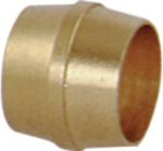 DV_ZoomOriginal_I_54758.jpg