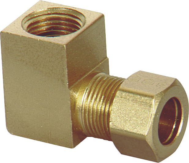 DV_ZoomOriginal_I_54779.jpg