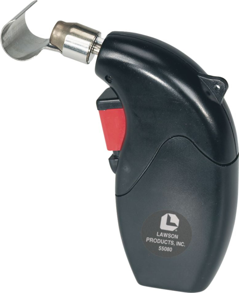 DV_ZoomOriginal_I_55080.jpg