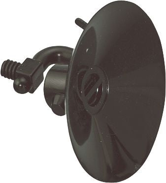 DV_ZoomOriginal_I_55192_AS4.jpg