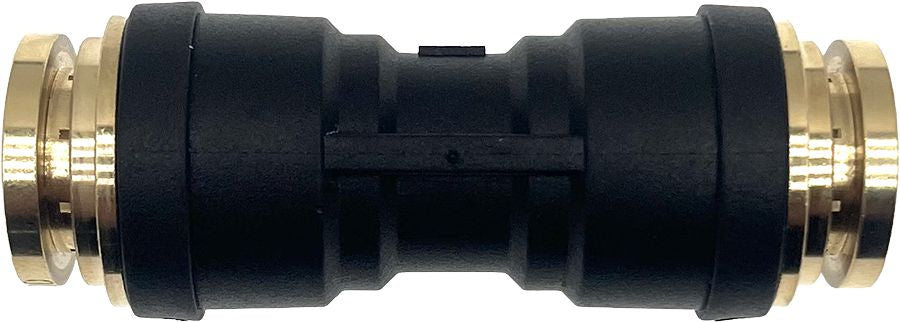 DV_ZoomOriginal_I_55304.jpg