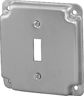 DV_ZoomOriginal_I_55440.jpg