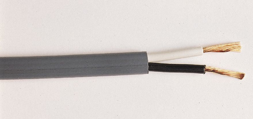 DV_ZoomOriginal_I_5564R.jpg