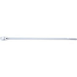 DV_ZoomOriginal_I_5579M01_WB.jpg
