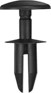 DV_ZoomOriginal_I_55892.jpg