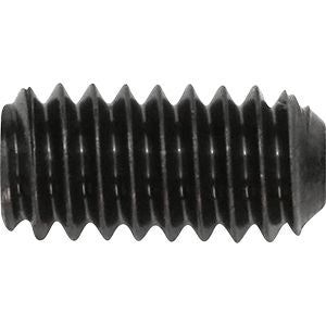 DV_ZoomOriginal_I_55992.jpg