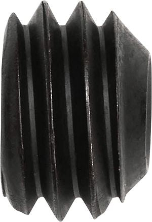 DV_ZoomOriginal_I_56018.jpg