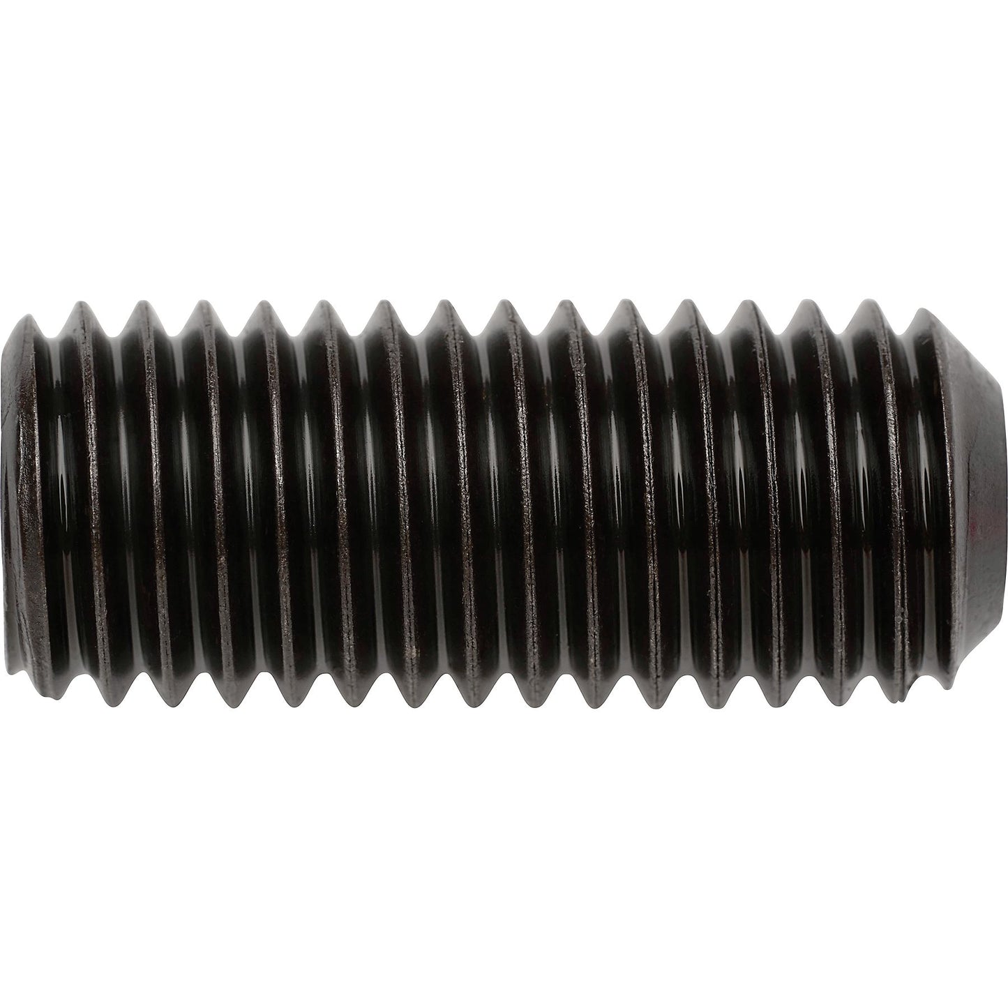 DV_ZoomOriginal_I_56033.jpg