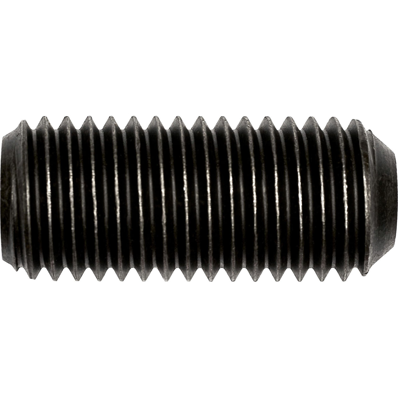 DV_ZoomOriginal_I_56040.jpg