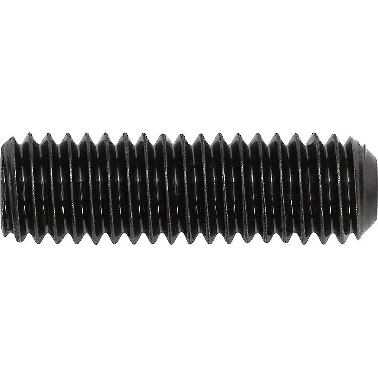 DV_ZoomOriginal_I_56044.jpg