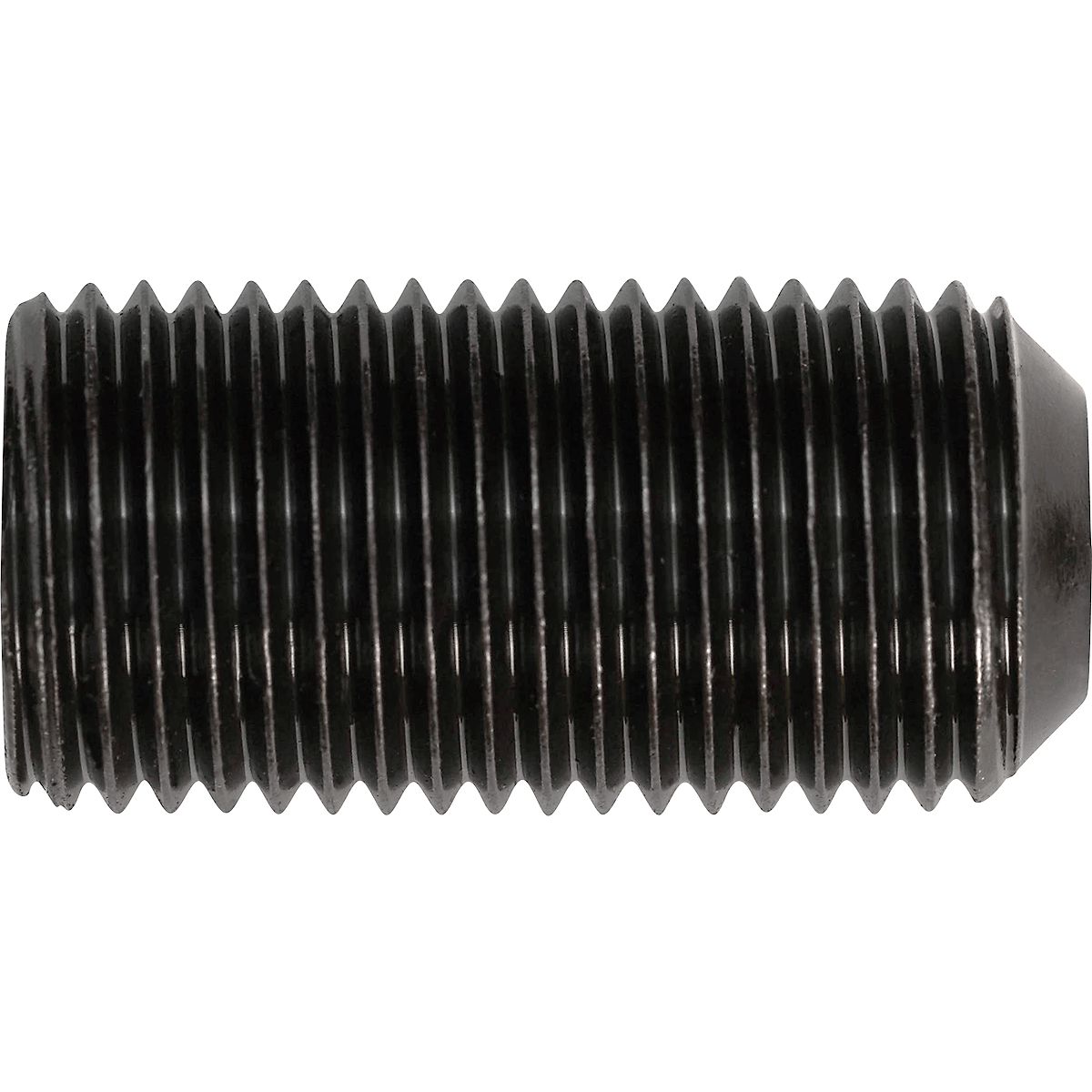 DV_ZoomOriginal_I_56057.jpg