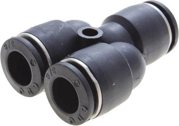 DV_ZoomOriginal_I_56065.jpg