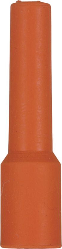 DV_ZoomOriginal_I_5615.jpg
