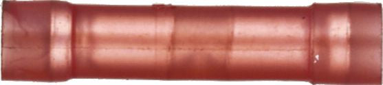 DV_ZoomOriginal_I_56255.jpg