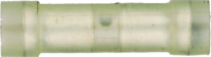 DV_ZoomOriginal_I_56257.jpg