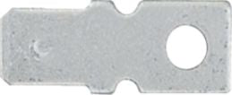 DV_ZoomOriginal_I_5626.jpg