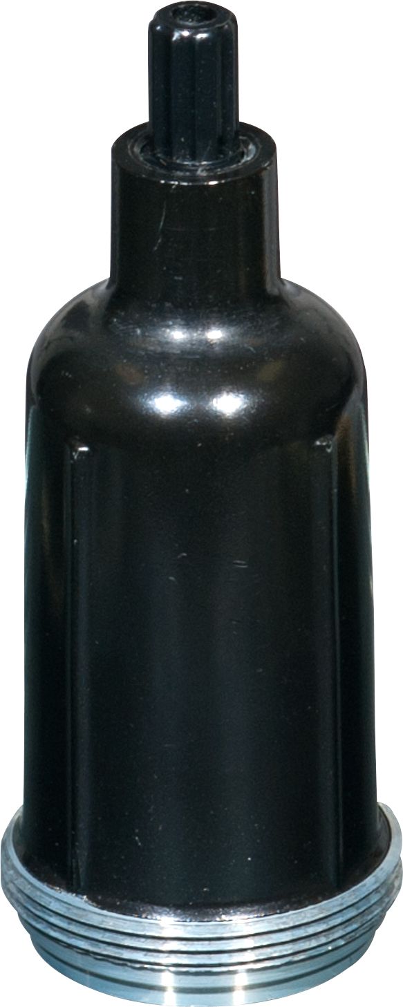 DV_ZoomOriginal_I_56954.jpg