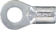 DV_ZoomOriginal_I_5708.jpg