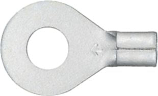 DV_ZoomOriginal_I_5709.jpg