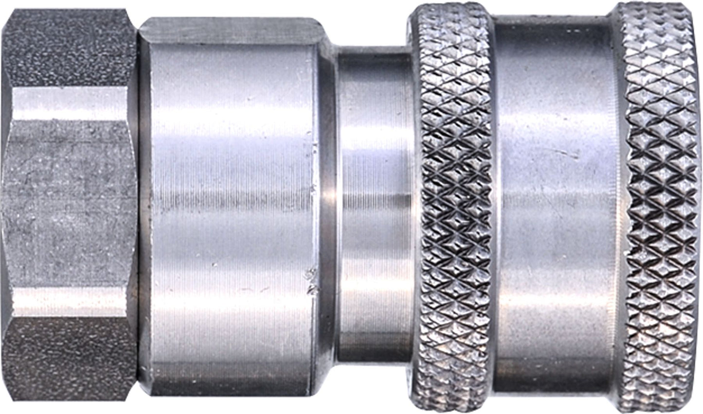 DV_ZoomOriginal_I_57094.jpg