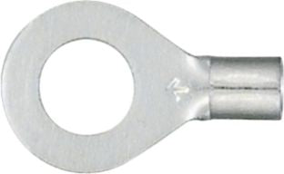 DV_ZoomOriginal_I_5710.jpg