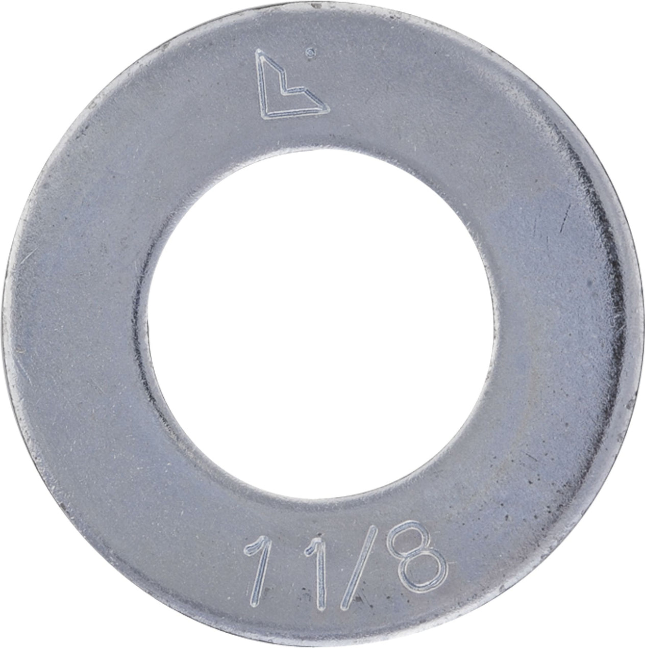 DV_ZoomOriginal_I_57126.jpg