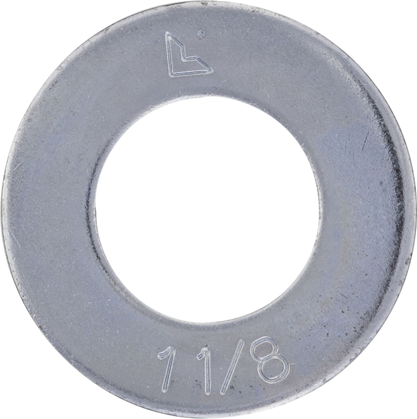DV_ZoomOriginal_I_57126.jpg