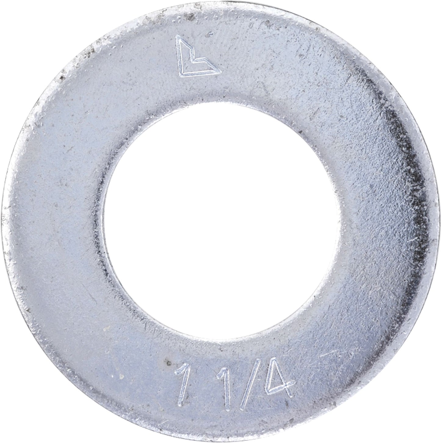 DV_ZoomOriginal_I_57127.jpg