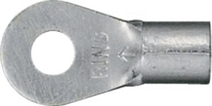 DV_ZoomOriginal_I_5713.jpg