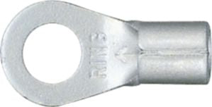 DV_ZoomOriginal_I_5714.jpg