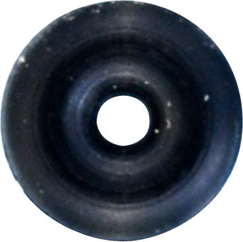 DV_ZoomOriginal_I_57172.jpg