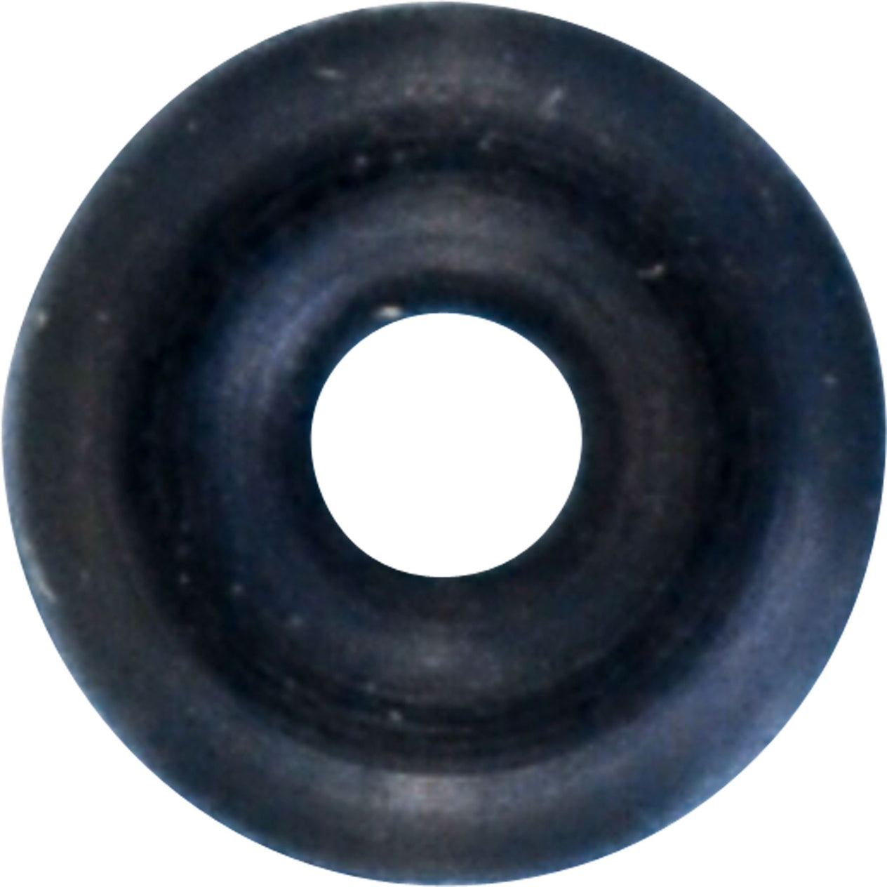 DV_ZoomOriginal_I_57173.jpg