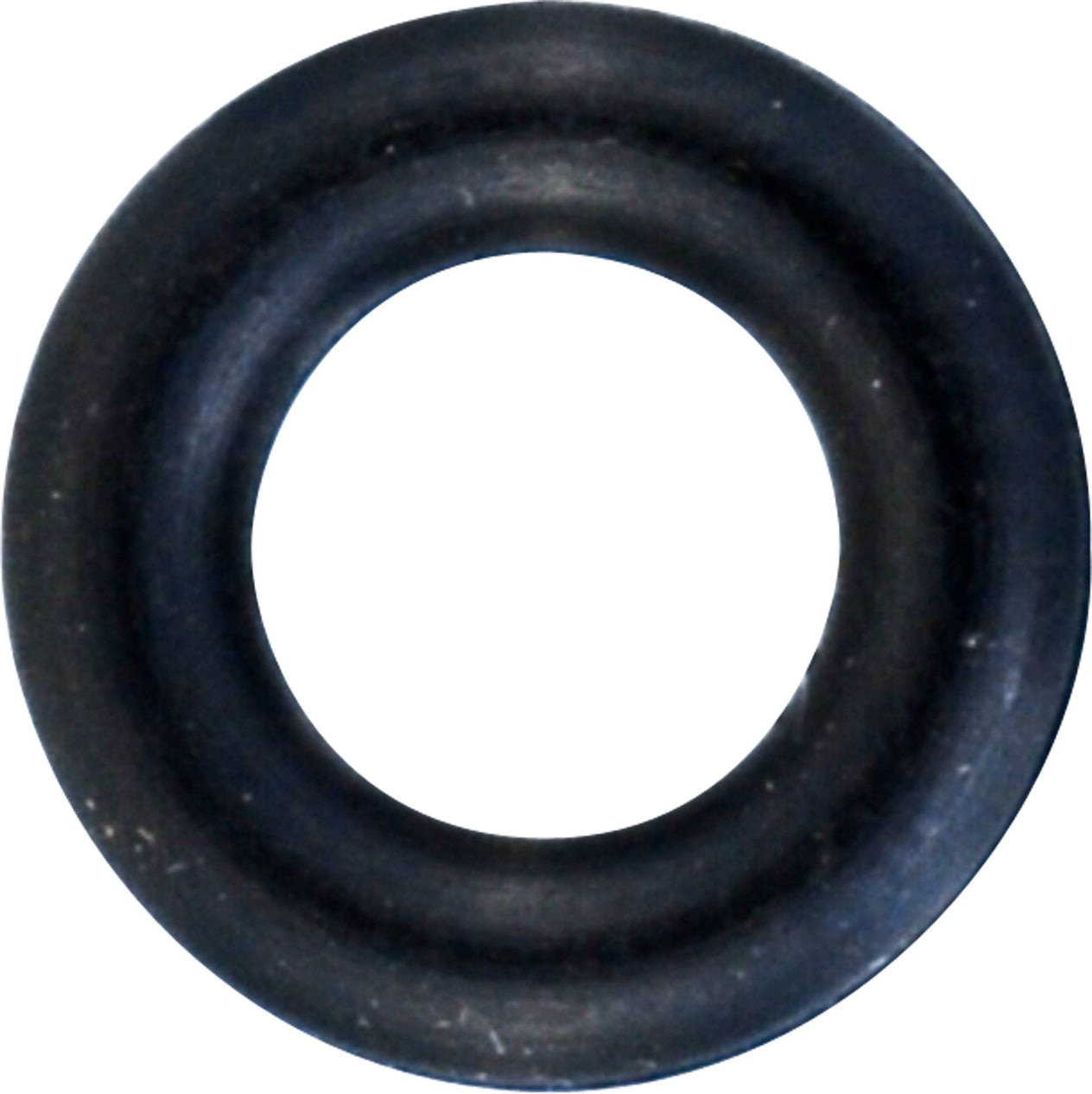 DV_ZoomOriginal_I_57178.jpg
