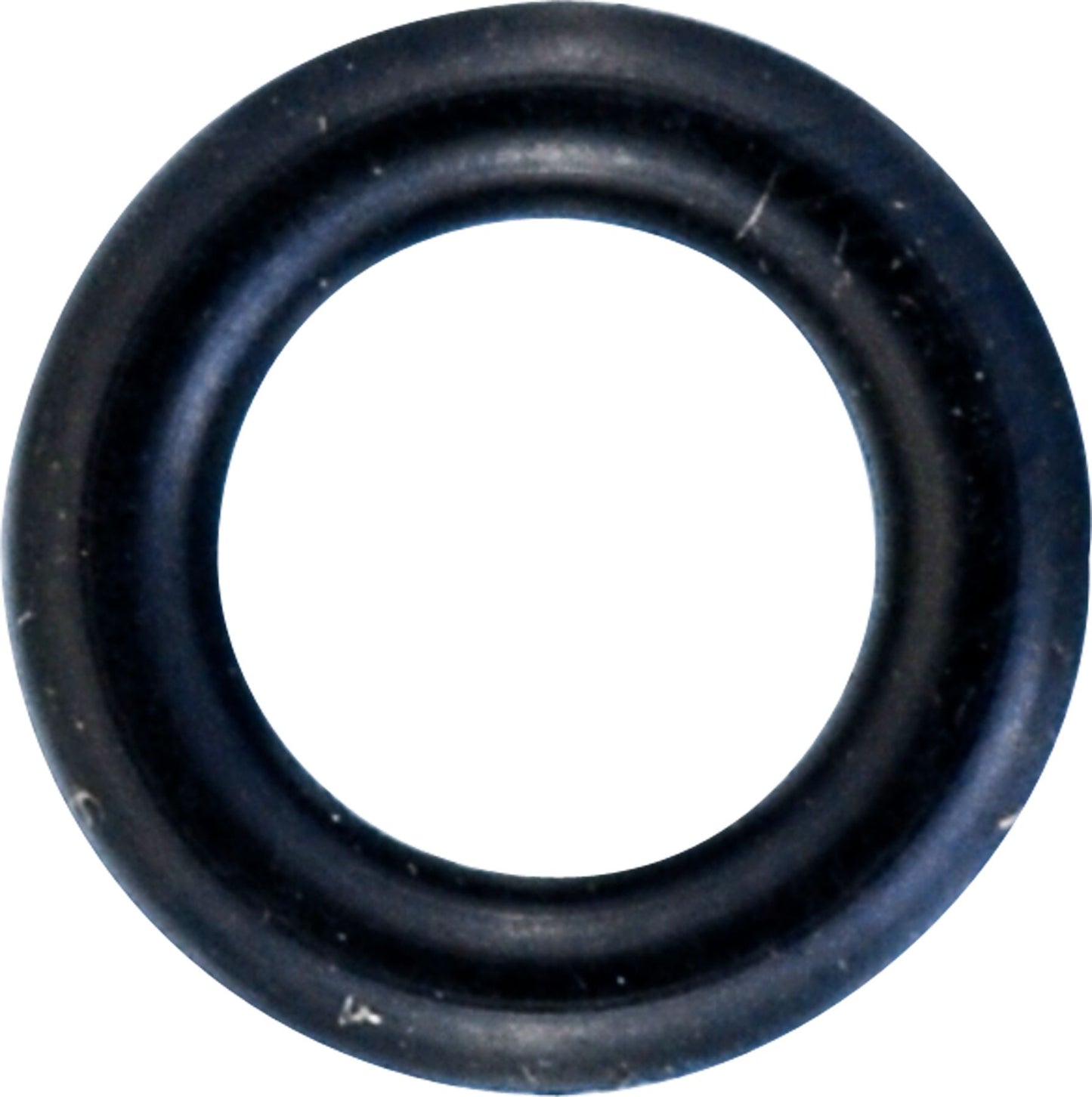DV_ZoomOriginal_I_57179.jpg