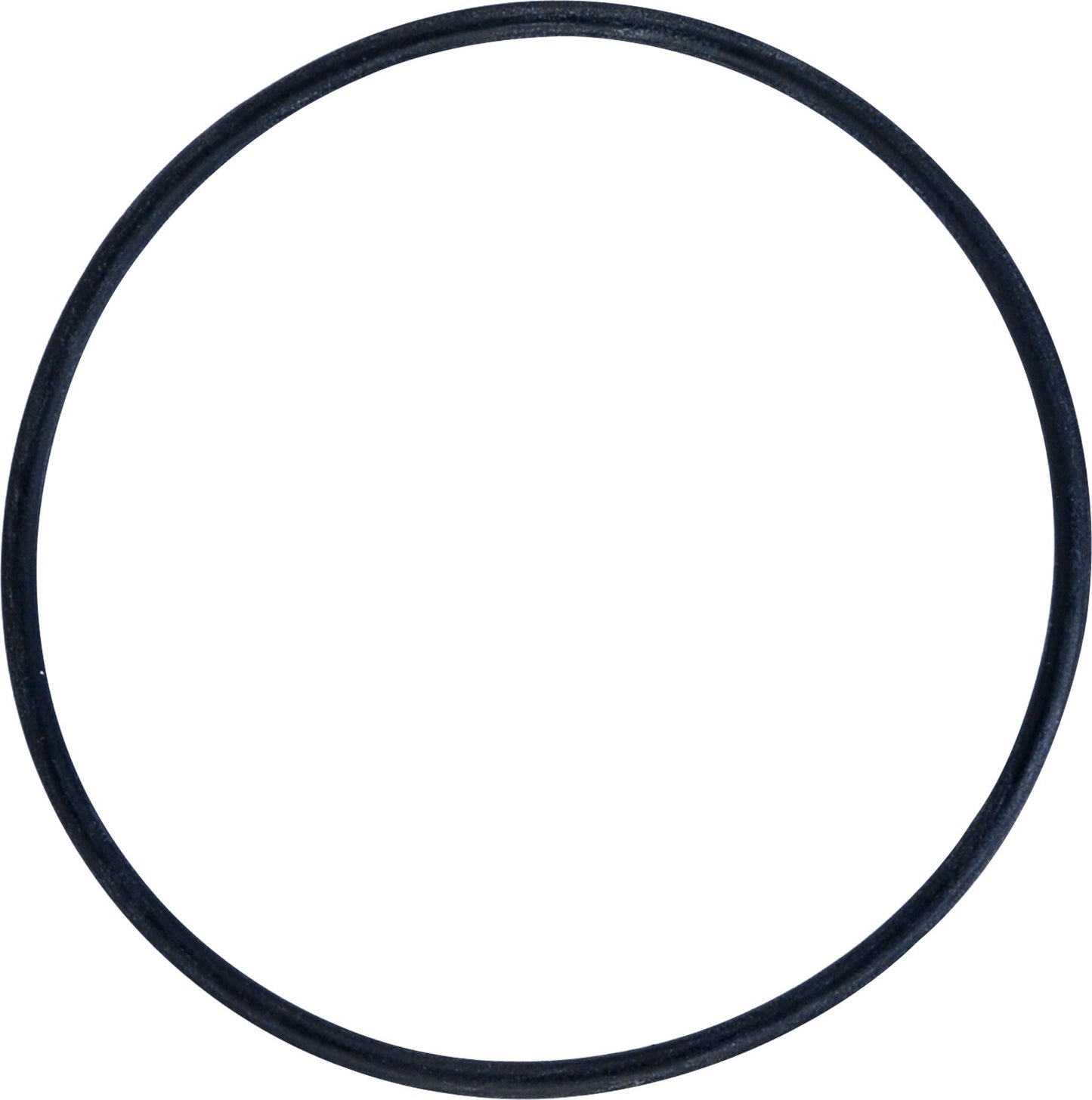 DV_ZoomOriginal_I_57183.jpg