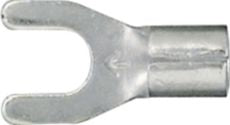 DV_ZoomOriginal_I_5736.jpg