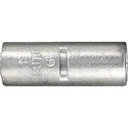 DV_ZoomOriginal_I_5750_WB.jpg