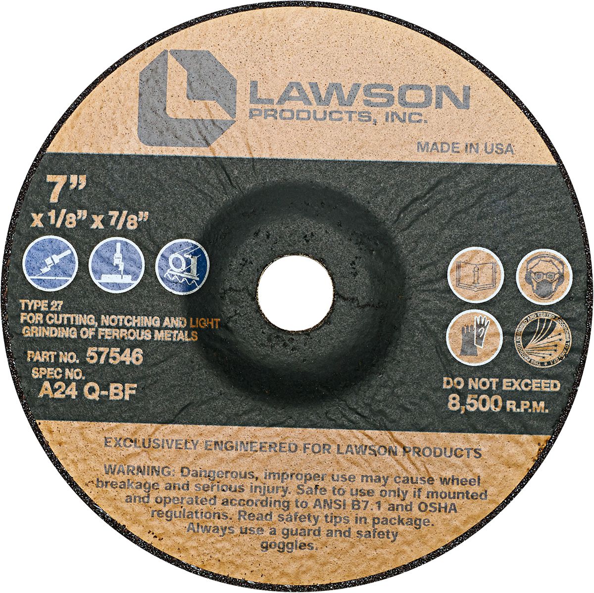 DV_ZoomOriginal_I_57546.jpg