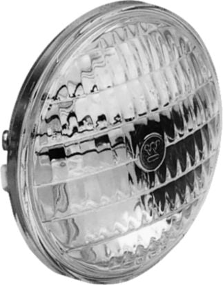 DV_ZoomOriginal_I_57556.jpg