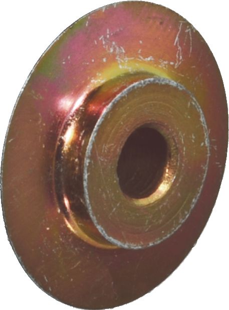 DV_ZoomOriginal_I_57602.jpg