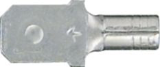DV_ZoomOriginal_I_5775.jpg