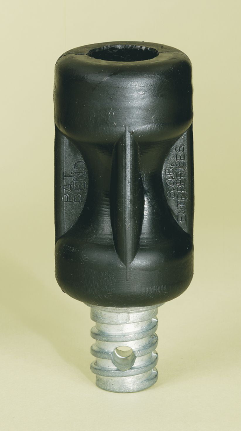 DV_ZoomOriginal_I_57868.jpg