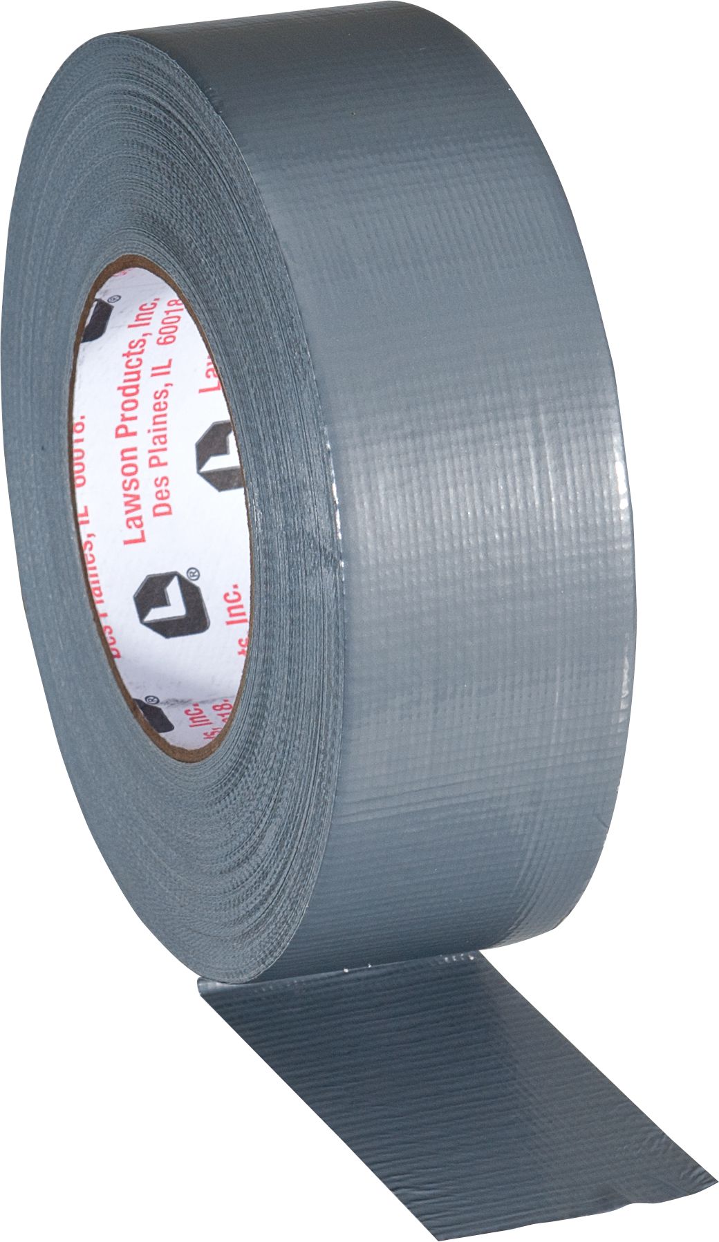 DV_ZoomOriginal_I_58000 01.jpg