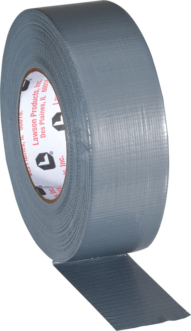 DV_ZoomOriginal_I_58000 01.jpg
