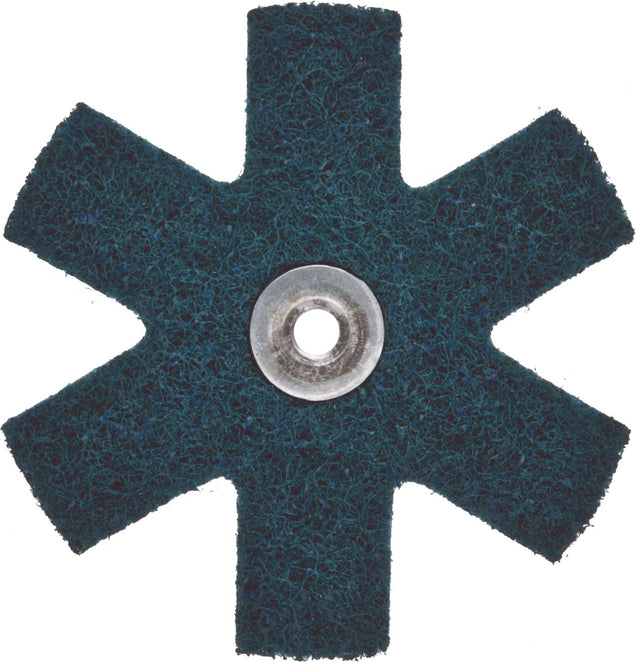 DV_ZoomOriginal_I_58114.jpg