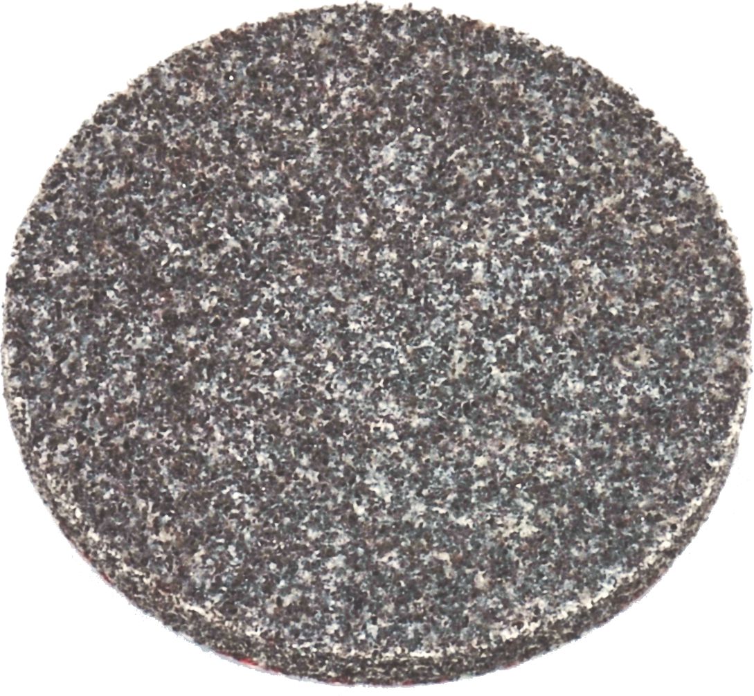 DV_ZoomOriginal_I_58130.jpg