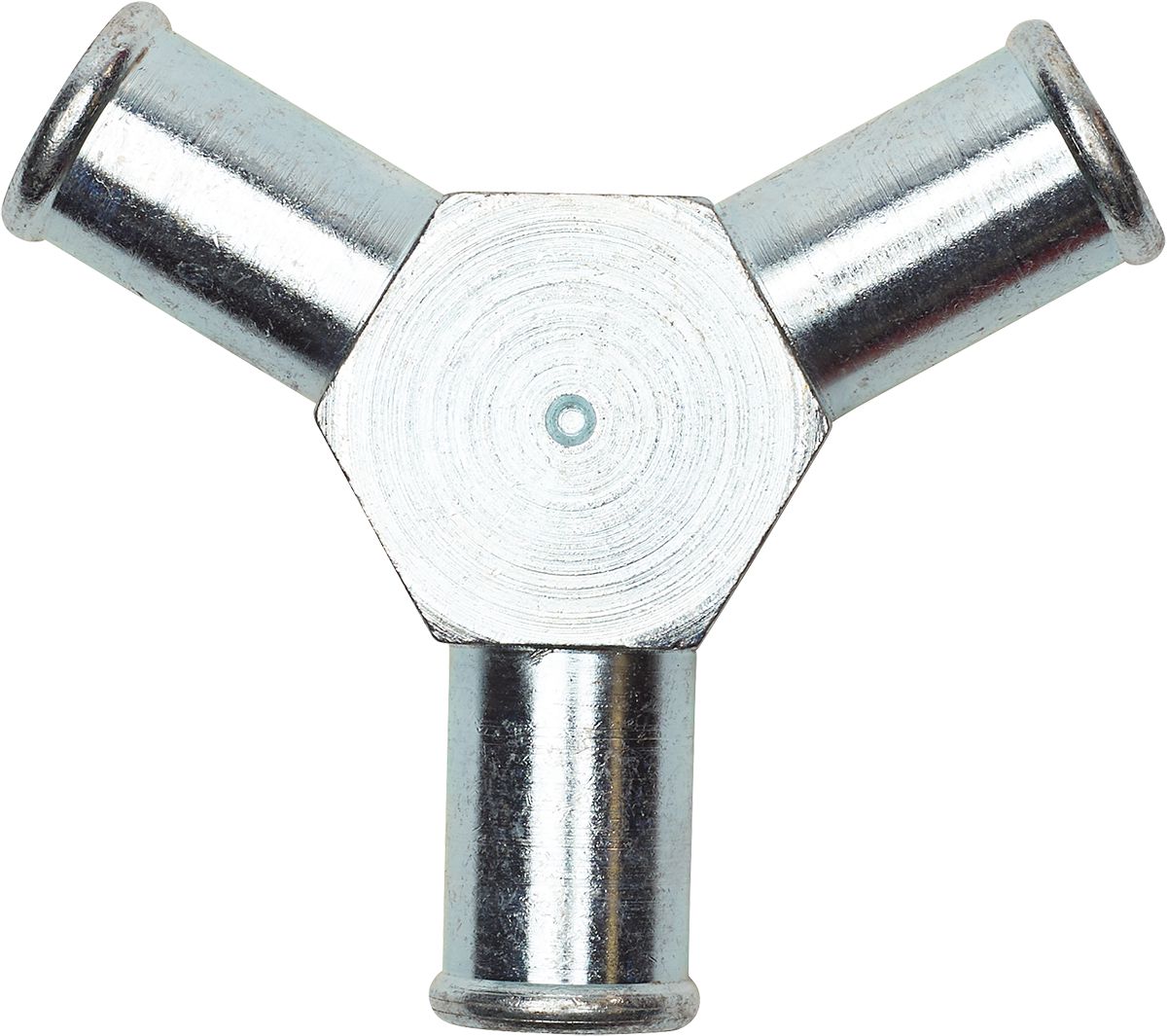DV_ZoomOriginal_I_58138.jpg